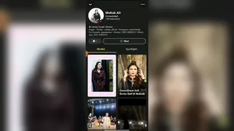 GF Exposing Everything During Naughty Video Call Leak