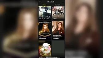 GF Exposing Everything During Naughty Video Call Leak
