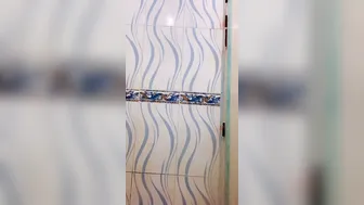 Desi GF Stripping Naked And Posing For Her Boyfriend