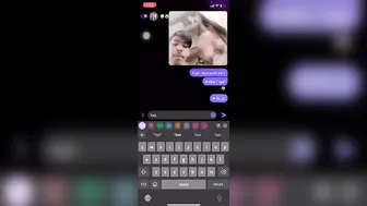 Beautiful Indian Girl Stripping Naked On Private Video Call