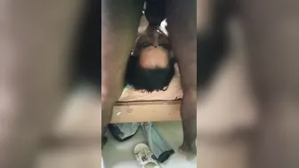 Busty Aunty Sucking Cock Hard In Homemade Tamil Village Clip