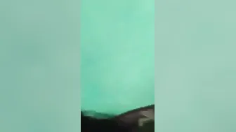 Gorgeous GF With Stunning Eyes Giving Perfect Head Porn