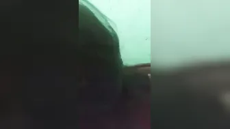 Gorgeous GF With Stunning Eyes Giving Perfect Head Porn