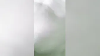 Gorgeous GF With Stunning Eyes Giving Perfect Head Porn