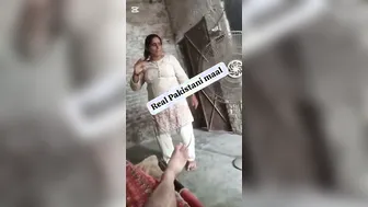 Mature Aunty Giving Sloppy Blowjob Caught In Bedroom Secretly