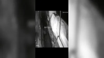 Late Night Train Encounter With Rajasthani Couple Getting Wild