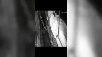 Late Night Train Encounter With Rajasthani Couple Getting Wild