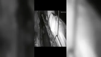 Late Night Train Encounter With Rajasthani Couple Getting Wild