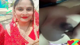 Hindi Wife Cheating On Husband Having Secret Sex Affair