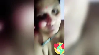 Hindi Wife Cheating On Husband Having Secret Sex Affair