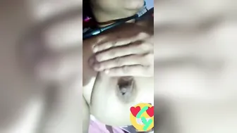 Hindi Wife Cheating On Husband Having Secret Sex Affair