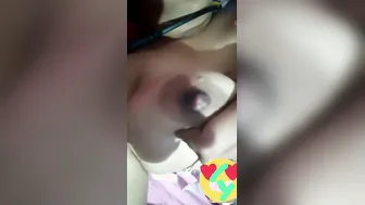 Hindi Wife Cheating On Husband Having Secret Sex Affair