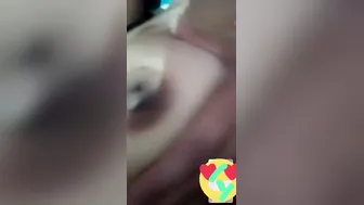 Hindi Wife Cheating On Husband Having Secret Sex Affair