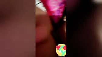 Hindi Wife Cheating On Husband Having Secret Sex Affair