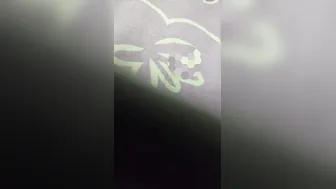 Big Ass Mature Bhabhi Getting Fucked Hard By Her Neighbor