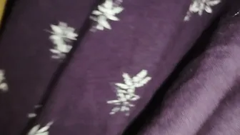 Bengali Wife With Hairy Pussy Ready For Fucking With Hubby