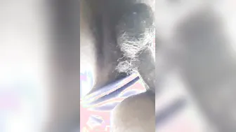 Desi GF Fucking Outdoors With Her Boyfriend In Hindi