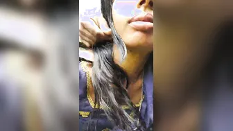 Desi GF Fucking Outdoors With Her Boyfriend In Hindi