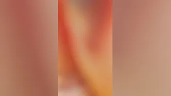 Desi GF Fucking Outdoors With Her Boyfriend In Hindi