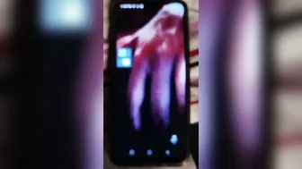 Boyfriend Filming GF Nude For Private Mms Leaked