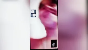 Boyfriend Filming GF Nude For Private Mms Leaked