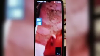 Boyfriend Filming GF Nude For Private Mms Leaked