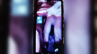 Boyfriend Filming GF Nude For Private Mms Leaked