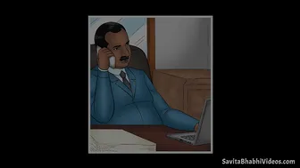 Wife Sharing Fantasy With Bull As Husband Watches Cuckold