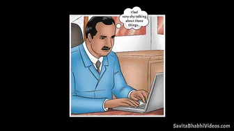 Wife Sharing Fantasy With Bull As Husband Watches Cuckold