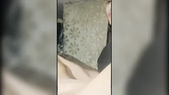 Village Slut Getting Pussy Filled With Cum In Desi Viral