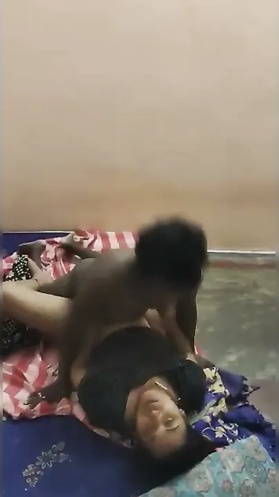 Husband Films His Slutty Wife Getting Fucked By Another Man