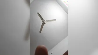 Office Girl Riding Boss Dick After Hours Leaked Mms Scandal