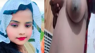 Hairy Pussy Bangladeshi Girl Spreading Legs Naked On Camera