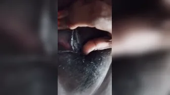 Hairy Pussy Bangladeshi Girl Spreading Legs Naked On Camera