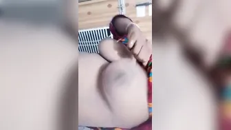 Hairy Pussy Bangladeshi Girl Spreading Legs Naked On Camera