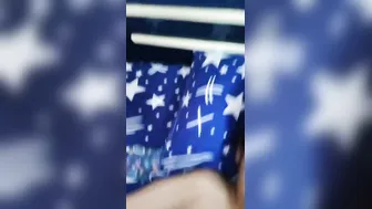 Slim College Babe Sucking Dick Before Hardcore Fucking Session