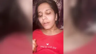 Hindi GF Getting Her Tight Pussy Pounded In Leaked Mms