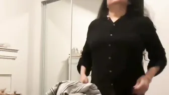 Bengaluru Milf Sending Nudes And Touching Herself On Camera