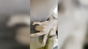 Tamil Babe Stripping Completely Naked During Live Video Call