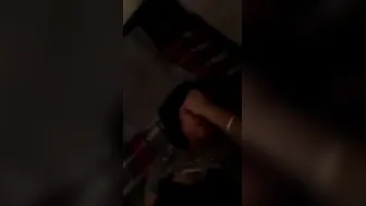 Village Bhabhi Getting Her Boobs Pressed Before Wild Fucking