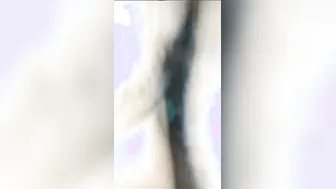 Village GF Getting Her Tight Hole Fucked In The Fields