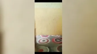 GF Spreading Her Big Ass Getting Anal Fucked Hard Fsi