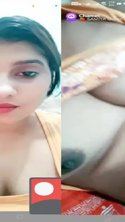 Bangladeshi Cam Queen Stripping Naked Live On Streaming App