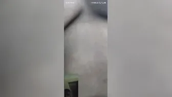 My Ex Showing Her Boobs During Naughty Video Call Leaked Out