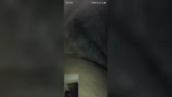 My Ex Showing Her Boobs During Naughty Video Call Leaked Out