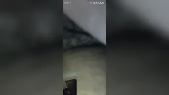 My Ex Showing Her Boobs During Naughty Video Call Leaked Out