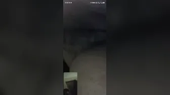 My Ex Showing Her Boobs During Naughty Video Call Leaked Out