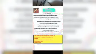 Naughty Wife Pouring Chocolate Syrup On Boobs During Live App