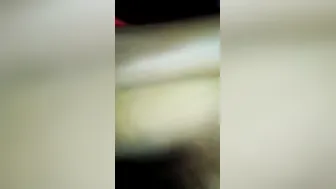 Village Gf Showing Small Tits During Naughty Video Chat Leak