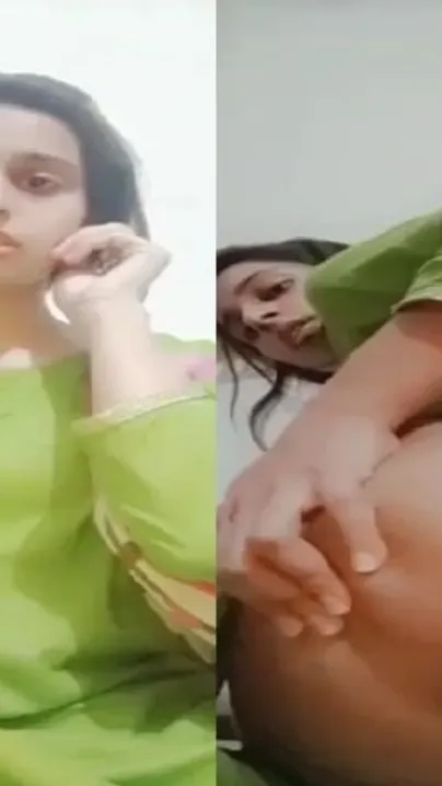 Indian Slut Bent Over Showing Asshole Getting Fucked Doggy